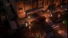 Игра Phantom Doctrine (PS4) Playstation 4