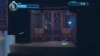 Mighty No. 9 (Xbox One) 