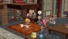  Mana Khemia: Student Alliance (PSP) 