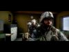 Battlefield: Bad Company 2 Deluxe Edition Русская Версия Box (PC) 