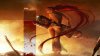   Heavenly Sword (PS3) USED /  Sony Playstation 3