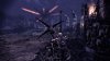 Hunted: The Demon's Forge Box (PC) 