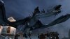 Купить игру Властелин Колец: Противостояние (Lord of The Rings: Conquest) (PS3) для Sony Playstation 3