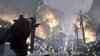 Spec Ops: The Line Специальное Издание (Fubar Edition) (Xbox 360/Xbox One)