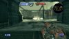 Unreal Tournament 3 (III) (Xbox 360/Xbox One)
