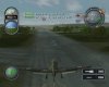 Secret Weapons Over Normandy (PS2) USED Б/У