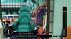 Игра Punch Line (PS4) Playstation 4