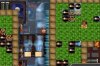Green Face Русская Версия Jewel (PC) 