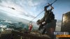 Игра Battlefield: Hardline Deluxe Edition Русская Версия (PS4) Playstation 4