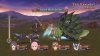 Игра Tales of Vesperia: Definitive Edition Русская Версия (PS4) Playstation 4