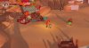 Asterix and Obelix XXL 3 The Crystal Menhir Русская Версия (Xbox One) 