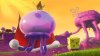 Игра SpongeBob SquarePants: Battle For Bikini Bottom - Rehydrated (Губка Боб Квадратные Штаны: Битва за Бикини Боттом - Регидратация) Русская Версия (PS4) Playstation 4