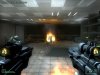 Зона-51 (Area-51) Box (PC) 