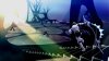 El Shaddai: Ascension of the Metatron (Xbox 360)