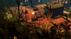 Игра Jagged Alliance: Rage! Русская Версия (PS4) Playstation 4