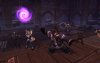 World of Warcraft: Mists of Pandaria   Jewel (PC) 