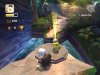 Disney / Pixar Вверх! (Up) (PS2) USED Б/У