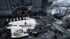 Игровая приставка Microsoft Xbox One X 1Tb Rus Белая + игра Метро: Исход (Metro Exodus) + игра Metro 2033 Redux 