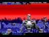 Terminator 2: Judgment Day (Терминатор 2: Судный день) Русская Версия (16 bit) 