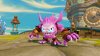 Skylanders Trap Team: Интерактивная фигурка Love Potion Pop Fizz