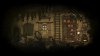 Creepy Tales Double Pack Русская Версия (PS5)