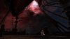 Granblue Fantasy: Relink (PS5)