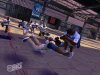 NFL Street 3 (PS2) USED Б/У