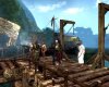 Age of Conan: Hyborian Adventures Русская Версия Jewel (PC) 