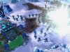 BattleForge Русская Русская Версия Box (PC) 