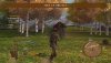 Gun (Xbox 360)