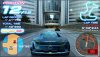  Ridge Racer (PSP) USED Б/У 