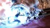 Star Wars: The Force Unleashed 2 (II) (Xbox 360/Xbox One)