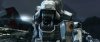 Игра Wolfenstein: The New Order. Occupied Edition Специальное Издание (Special Edition) Русская Версия (PS4) Playstation 4