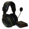   Turtle Beach X32  PS3/PC/Xbox 360 (PS3)