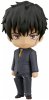 Фигурка Good Smile Company Nendoroid: Стивен А. Старфейз (Steven A Starphase) Фронт кровавой блокады (Blood Blockade Battlefront & Beyond) (4549502080791) 10 см