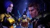 Borderlands: The Handsome Collection (Borderlands: Pre-Sequel + Borderlands 2) (Xbox One) 