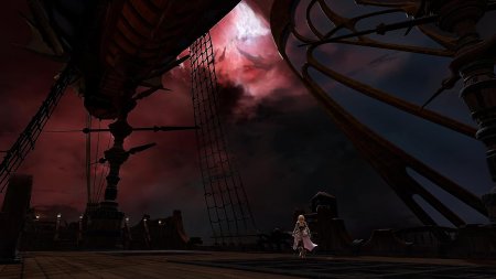 Granblue Fantasy: Relink (PS5)