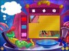 Несерьезные уроки 2. Учимся считать Jewel (PC) 
