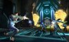 Agents of Mayhem Steelbook издание Русская Версия Box (PC) 