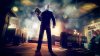 HITMAN: HD Trilogy (Xbox 360/Xbox One) USED Б/У