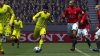 Купить игру Pro Evolution Soccer 2009 (PES 9) (PS3) для Sony Playstation 3