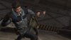 Купить игру Конспирация Борна (The Bourne Conspiracy) Русская Версия (PS3) для Sony Playstation 3