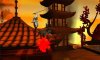 Купить игру Shinobi (Nintendo 3DS) на 3DS