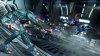 Spider-Man (Человек-Паук): Edge of Time (Xbox 360)