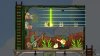 Игра Spiritfarer Русская Версия (PS4) Playstation 4