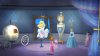 Disney Princess: Enchanted Journey (PS2)