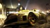 Купить игру Colin McRae: DiRT 2 (PS3) для Sony Playstation 3
