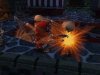 Игра Dawn of Heroes (DS) для Nintendo DS