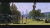 GTA: Grand Theft Auto 5 (V) Русская Версия (Xbox 360) USED Б/У