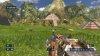 Serious Sam HD: The First and Second Encounters (Xbox 360)